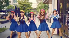 Rain,BigBang,Apink,MIXX,EXO-CBX - K-POP SONGS PLAYLIST OF THE WEEK!