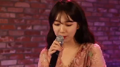 秀智(miss A) - 取向
