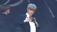 NCT - Good Thing