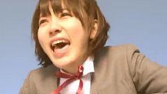 AKB48,SKE48,NMB48,HKT48 - AKB48<豆腐プロレス> PR短片