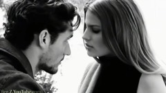 音乐短片 - Если нет тебя 2015