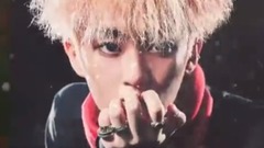 NCT - 无限的我