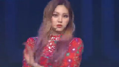 CLC - MEOW MEOW