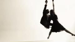 音乐短片 - Porz Goret