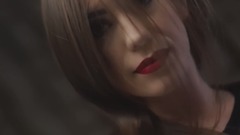 欧美群星 - Make Love To You