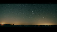 音乐短片 - Nuvole Bianche