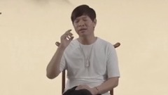 冷漠 - 红尘的你我