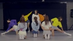 I.O.I,周洁琼(PRISTIN),林娜荣(PRISTIN),PRISTIN - Very Very Very