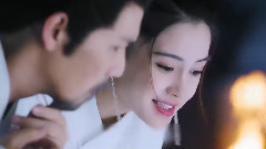 Angelababy - <孤芳不自赏>孤芳剧透社16