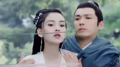 Angelababy - 楚北捷白娉婷遇袭