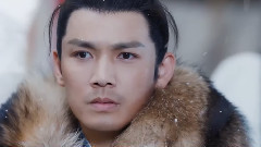 Angelababy - 楚北捷受困娉婷解救