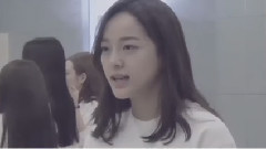 I.O.I - DOWNPOUR(阵雨)