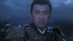 Angelababy - 楚北捷水战败北