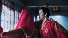 Angelababy - 楚北捷与白娉婷正式大婚