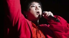 华晨宇 - To Be Free