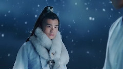 Angelababy - 何侠使诈暴打楚北捷