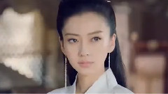 Angelababy - 一人我饮酒醉