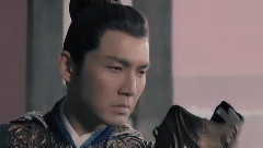 Angelababy - 真假楚北捷大战