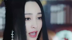 Angelababy - <孤芳不自赏>极速赏孤芳15期