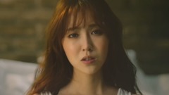 韩国群星 - Don't Wanna Forget 完整版