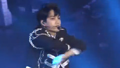 EXO,KAI(EXO) - Monster
