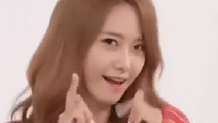 少女时代,允儿(少女时代),TWICE,子瑜(Twice) - SNSD Yoona vs TWICE Tzuyu