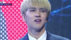 VIXX,Ken(VIXX) - KEN Cut