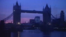 Bonnie Tyler - Here She Comes (Video)