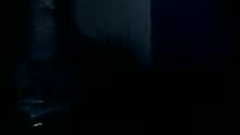 Miss You Love (Video)
