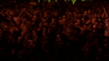 Dido - Sand in My Shoes (Live at Brixton Academy)