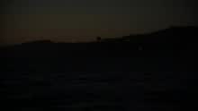 Deacon Blue - Love And Regret (Original Version (Colour))