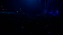 Dido - All You Want (Live at Brixton Academy)