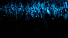 Dido - Here with Me (Live at Brixton Academy)