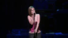 Dido - Don't Leave Home (Live at Brixton Academy)