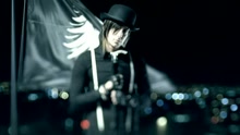 Lostprophets - Rooftops (A Liberation Broadcast) (Video)