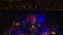 Are You There? (Were You There? Live in Krakow)