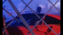 Strong As Steel (Video)