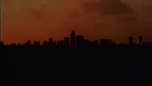 Deacon Blue - Your Town (Club Mix (Video))