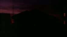 Silverchair - Tomorrow (Video/Australian Version)