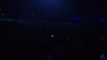 Dido - Honestly OK (Live at Brixton Academy)