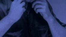 Tellin' Everybody (Video)