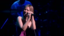 Dido - See You When You're 40 (Live at Brixton Academy)