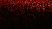 Dido - White Flag (Live at Brixton Academy)