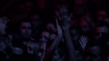 Dido - Hunter (Live at Brixton Academy)