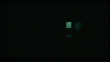I See You Baby (Fatboy Slim Remix Censored)