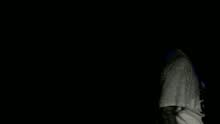 Midnight Oil - Surf's Up Tonight (Video Version)