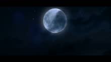 Bic Runga - Say After Me (Video Clip)