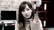 - Her 预告