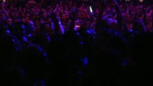 Dido - See the Sun (Live at Brixton Academy)