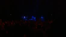 Dido - Isobel (Live at Brixton Academy)